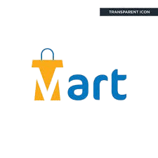 store